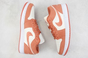 Air Jordan 1 Low Back AJLB1000613