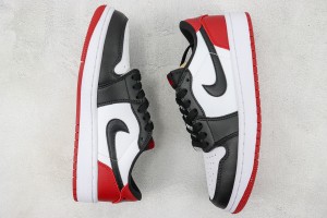 Air Jordan 1 Low Back AJLB1000616