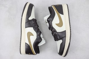 Air Jordan 1 Low Back AJLB1000617