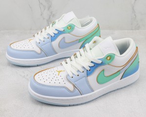 Air Jordan 1 Low Back AJLB1000620