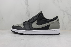 Air Jordan 1 Low Back AJLB1000627