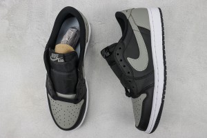 Air Jordan 1 Low Back AJLB1000627