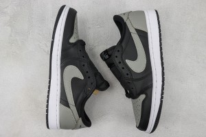 Air Jordan 1 Low Back AJLB1000627