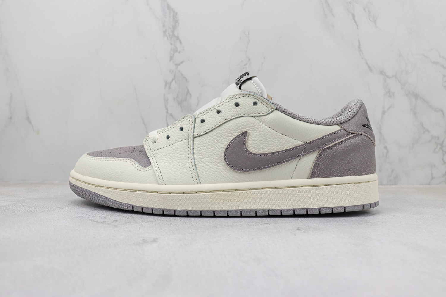 Air Jordan 1 Low Back AJLB1000628