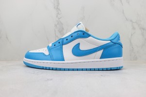 Air Jordan 1 Low Back AJLB1000635