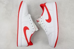 Air Jordan 1 Low Back AJLB1000639