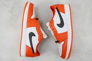 Air Jordan 1 Low Back AJLB1000640