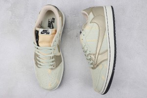 Air Jordan 1 Low Back AJLB1000645
