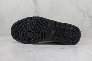 Air Jordan 1 Low Back AJLB1000645