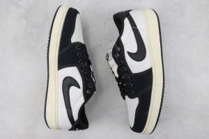 Air Jordan 1 Low Back AJLB1000650