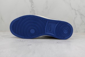 Air Jordan 1 Low Back AJLB1000665