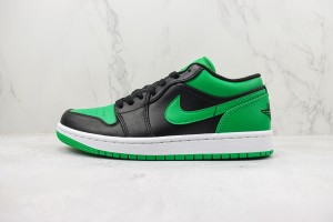 Air Jordan 1 Low Back AJLB1000682