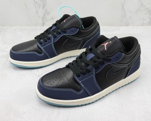 Air Jordan 1 Low Back AJLB1000683