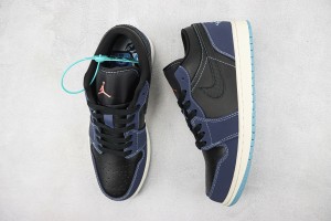 Air Jordan 1 Low Back AJLB1000683
