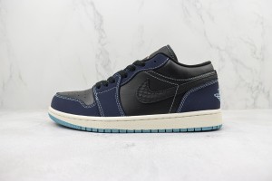 Air Jordan 1 Low Back AJLB1000683