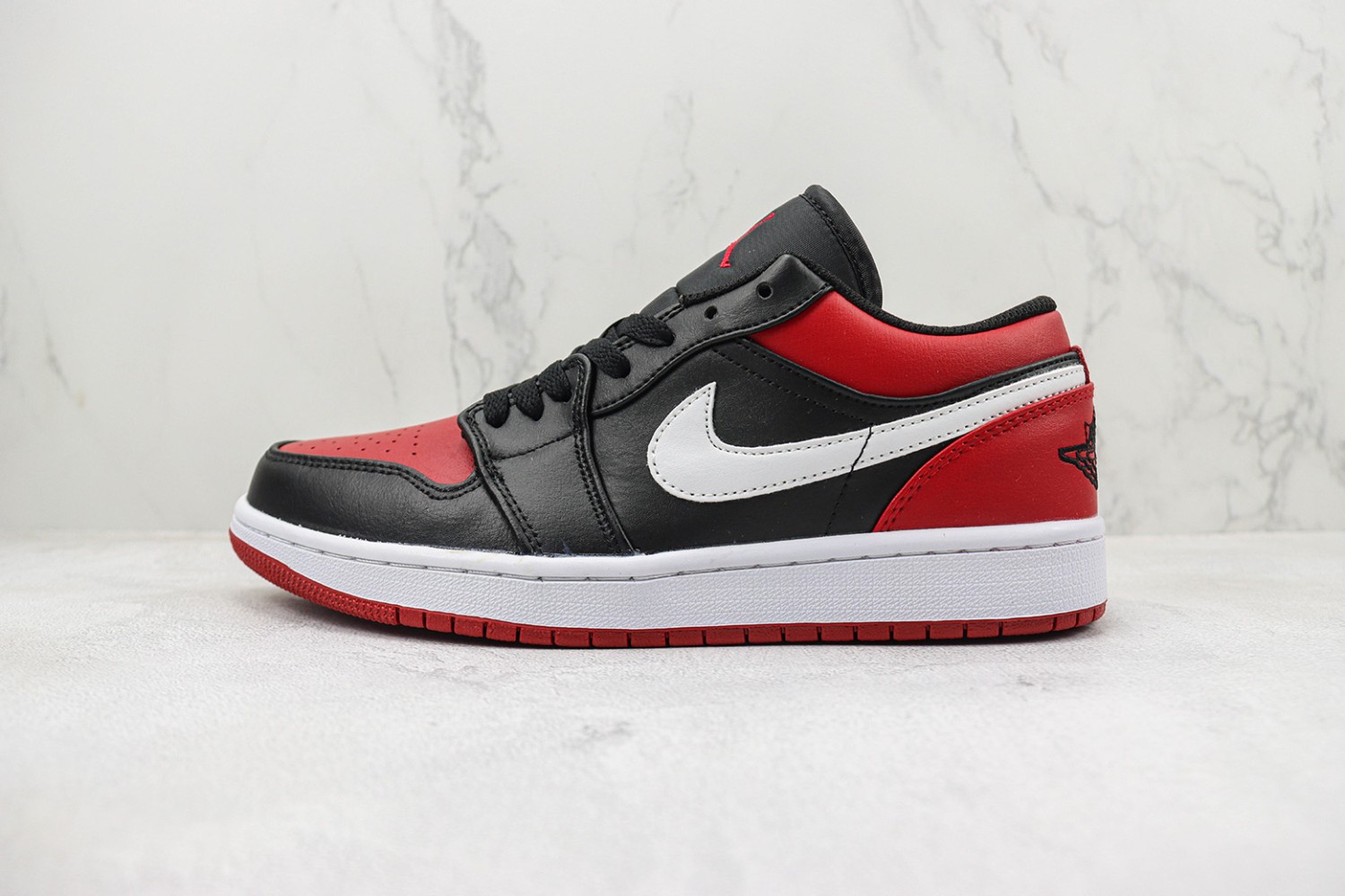 Air Jordan 1 Low Back AJLB1000684