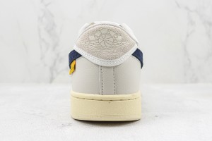 Air Jordan 1 Low Back AJLB1000685