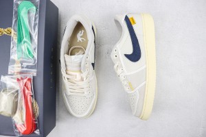 Air Jordan 1 Low Back AJLB1000685