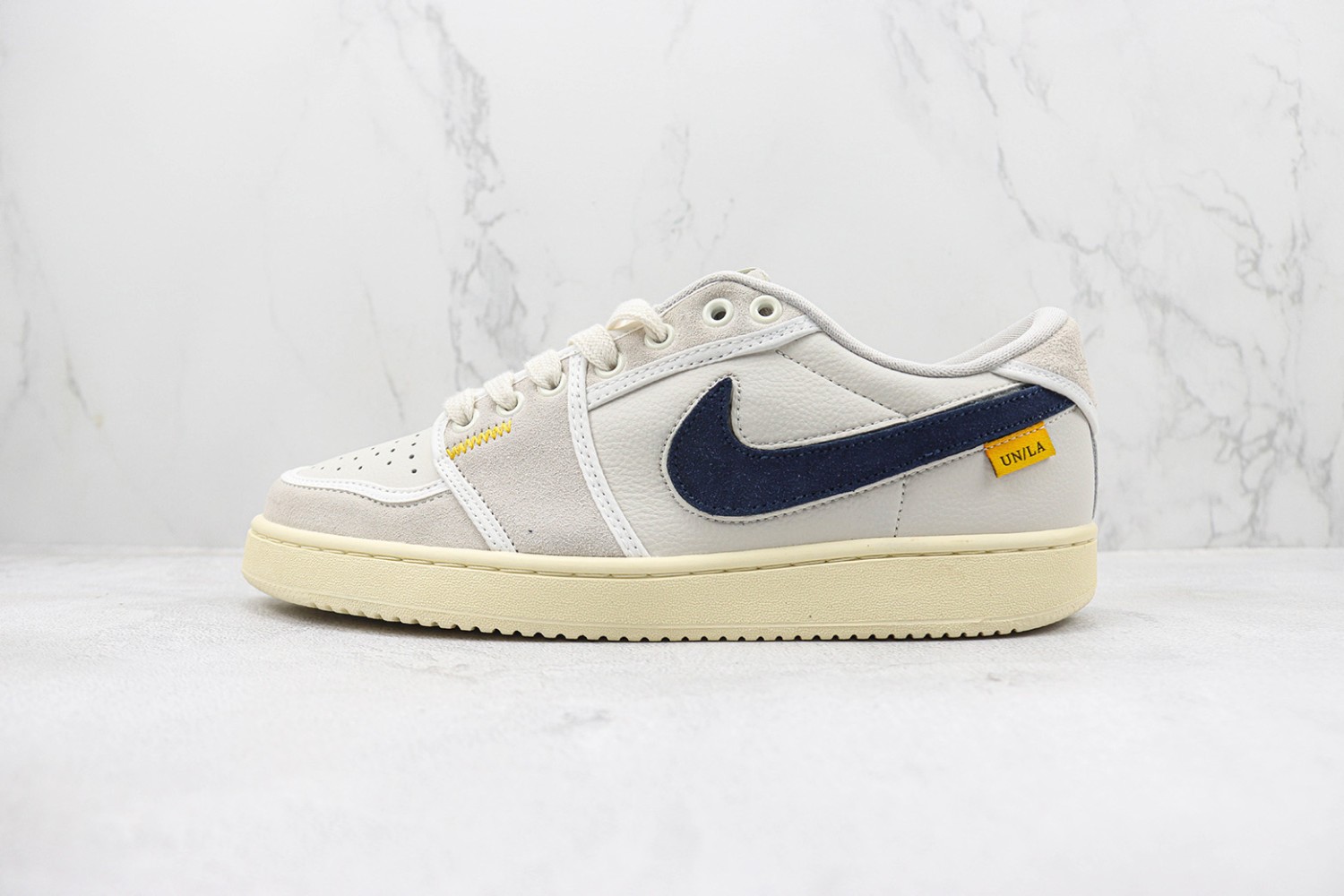 Air Jordan 1 Low Back AJLB1000685