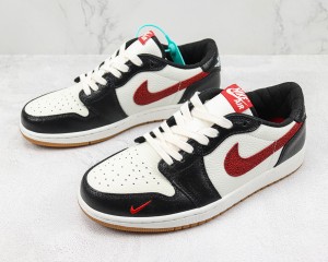 Air Jordan 1 Low Back AJLB1000688
