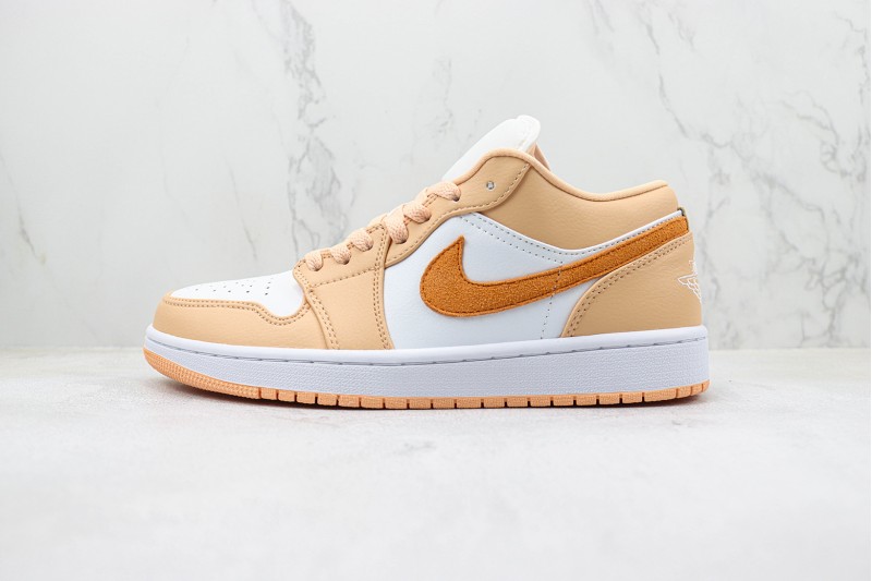 Air Jordan 1 Low Back AJLB1000690