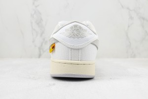 Air Jordan 1 Low Back AJLB1000691