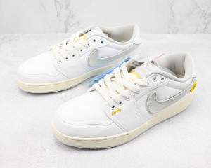 Air Jordan 1 Low Back AJLB1000691