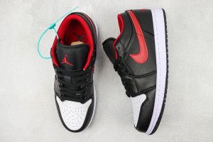 Air Jordan 1 Low Back AJLB1000692
