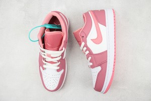 Air Jordan 1 Low Back AJLB1000693