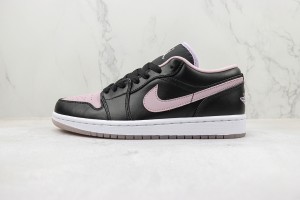 Air Jordan 1 Low Back AJLB1000698