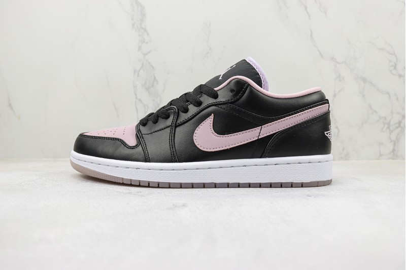 Air Jordan 1 Low Back AJLB1000698