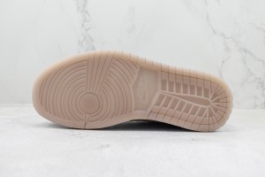 Air Jordan 1 Low Back AJLB1000698