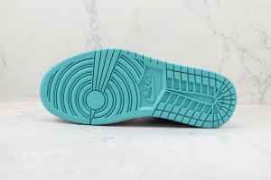Air Jordan 1 Low Back AJLB1000702