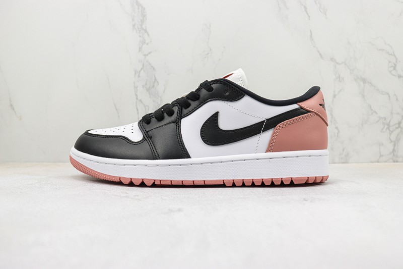 Air Jordan 1 Low Back AJLB1000710