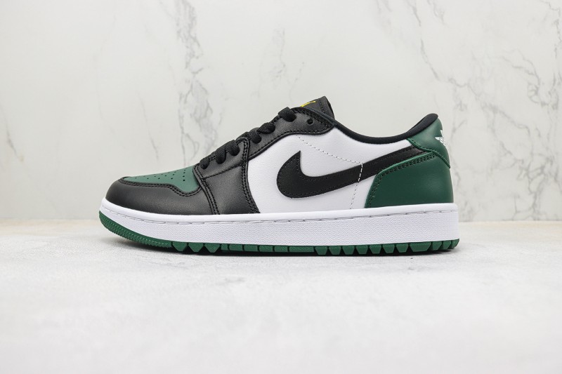 Air Jordan 1 Low Back AJLB1000712