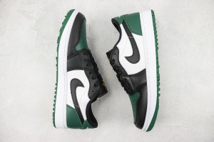 Air Jordan 1 Low Back AJLB1000712