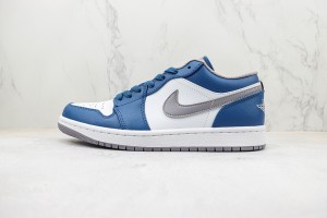 Air Jordan 1 Low Back AJLB1000714