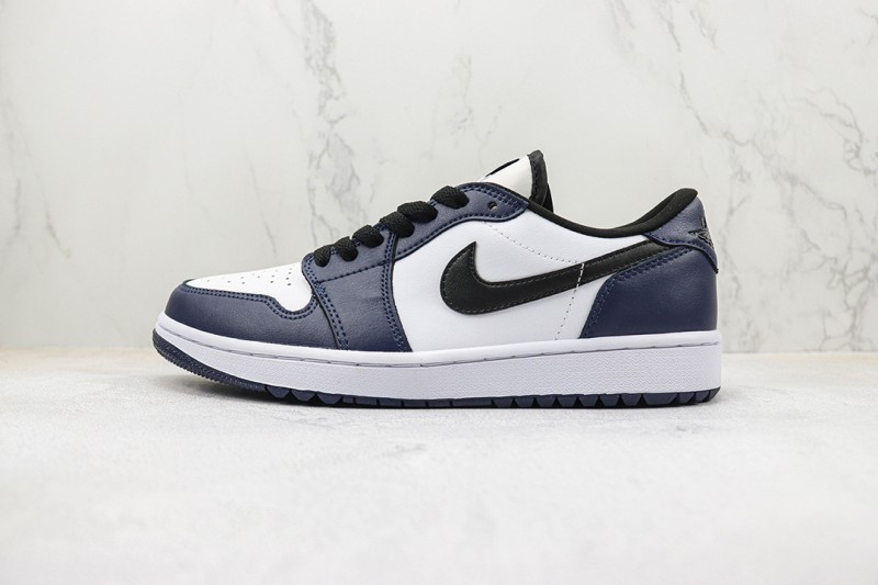 Air Jordan 1 Low Back AJLB1000715