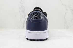 Air Jordan 1 Low Back AJLB1000715