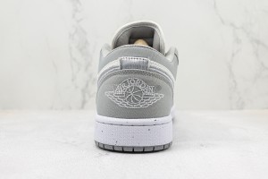 Air Jordan 1 Low Back AJLB1000719