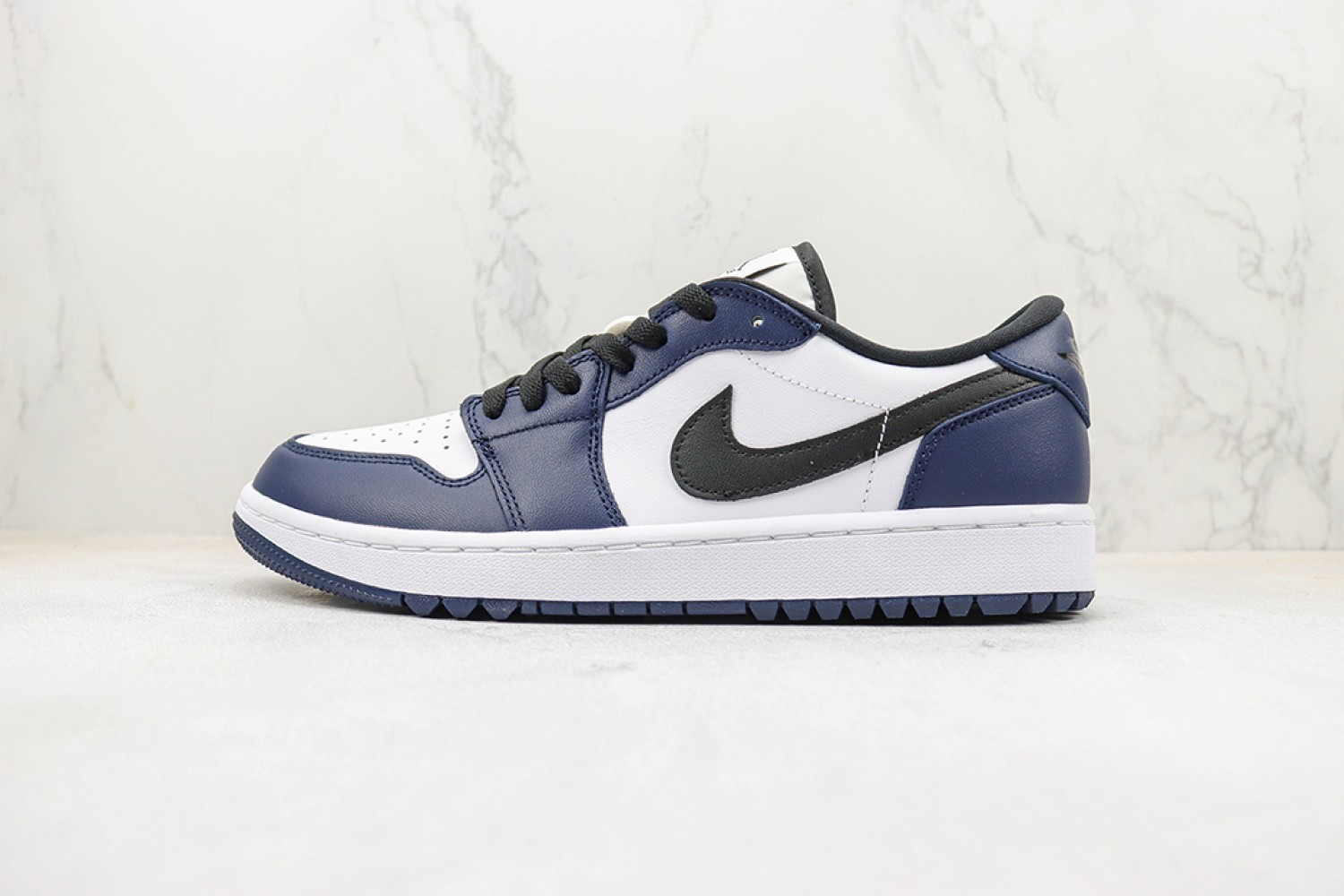 Air Jordan 1 Low Back AJLB1000725