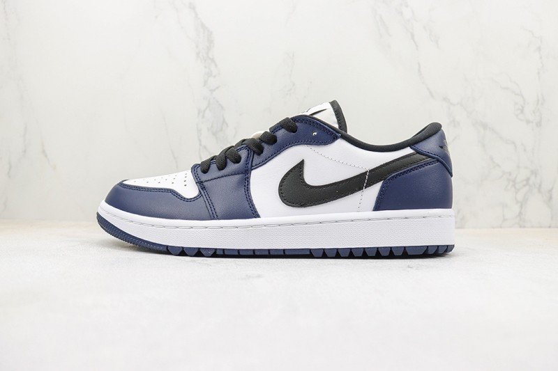 Air Jordan 1 Low Back AJLB1000725