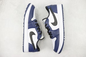 Air Jordan 1 Low Back AJLB1000725