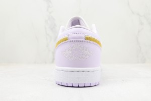 Air Jordan 1 Low Back AJLB1000726