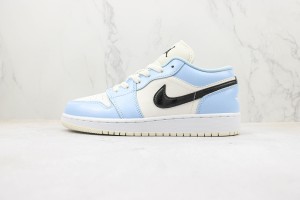 Air Jordan 1 Low Back AJLB1000727