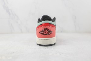 Air Jordan 1 Low Back AJLB1000731