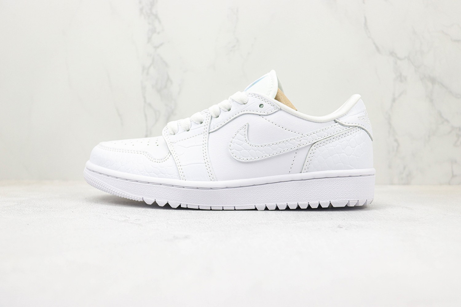 Air Jordan 1 Low Back AJLB1000732