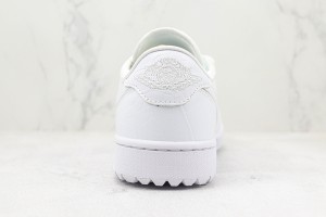 Air Jordan 1 Low Back AJLB1000732