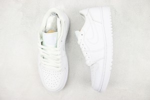 Air Jordan 1 Low Back AJLB1000732