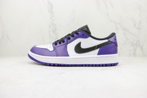 Air Jordan 1 Low Back AJLB1000735